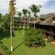 Contadora Resort Hotel Picture 