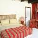Contadora Resort Hotel Picture 