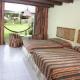 Contadora Resort Hotel Picture 