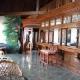 Contadora Resort Hotel Picture 