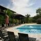 Contadora Resort Hotel Picture 