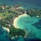 Contadora Resort Hotel Picture 
