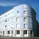 Nord Gironi Apsis Hotel Picture 