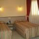 Nord Gironi Apsis Hotel Picture 
