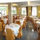 Nord Gironi Apsis Hotel Picture 