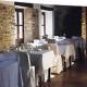 Nord Gironi Apsis Hotel Picture 