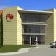 Mas Sola Hotel Picture 