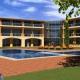 Mas Sola Hotel Picture 