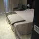 Mas Sola Hotel Picture 