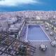 Arena Space Hotel Picture 