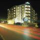 Days Inn Hotel Picture 