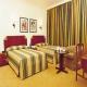 Days Inn Hotel Picture 