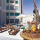Days Inn Hotel Picture 