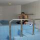 Days Inn Hotel Picture 