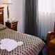 Radisson Sas Amman Hotel Picture 