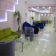 Arena Amman Hotel Picture 