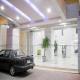 Arena Amman Hotel Picture 