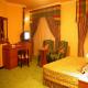 Arena Amman Hotel Picture 