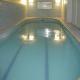 Arena Amman Hotel Picture 