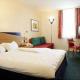 Express By Holiday Inn Dortmund Hotel Picture 