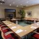 Express By Holiday Inn Dortmund Hotel Picture 