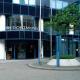 Nh Dortmund Hotel Picture 