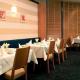 Nh Dortmund Hotel Picture 