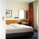 Nh Dortmund Hotel Picture 