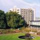 Best Western Parkhotel Westfalenhallen Picture 