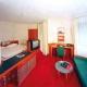 Best Western Parkhotel Westfalenhallen Picture 