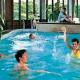 Best Western Parkhotel Westfalenhallen Picture 