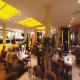 Best Western Parkhotel Westfalenhallen Picture 