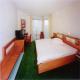 Best Western Parkhotel Westfalenhallen Picture 