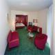 Best Western Parkhotel Westfalenhallen Picture 