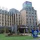 Holiday Inn Express Putuo Shanghai Hotel Picture 