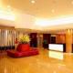Holiday Inn Express Putuo Shanghai Hotel Picture 