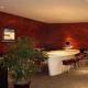 Holiday Inn Express Putuo Shanghai Hotel Picture 