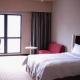 Holiday Inn Express Putuo Shanghai Hotel Picture 