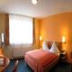 Minotel Sonne Hotel Picture 