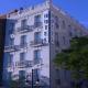 Hotel Del Carmen Picture 