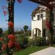Aphrodite Hills Holiday Rentals Hotel Picture 