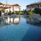 Aphrodite Hills Holiday Rentals Hotel Picture 