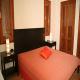 Aphrodite Hills Holiday Rentals Hotel Picture 