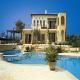 Aphrodite Hills Holiday Rentals Hotel Picture 