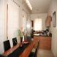 Aphrodite Hills Holiday Rentals Hotel Picture 
