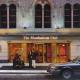 Manhattan Club Hotel Picture 