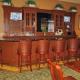 Manhattan Club Hotel Picture 