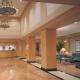 Manhattan Club Hotel Picture 