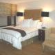 Manhattan Club Hotel Picture 