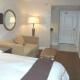 Manhattan Club Hotel Picture 